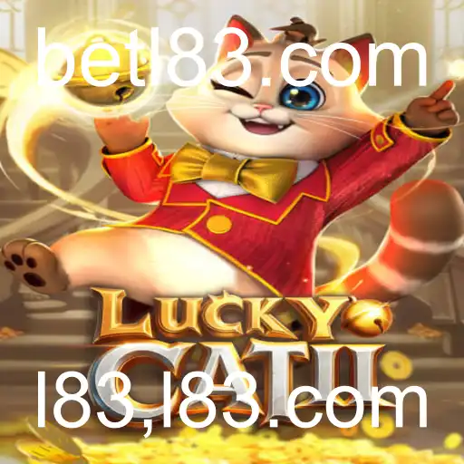 Descubra o Universo de LuckyCatII: Uma Jornada de Aventuras Online
