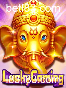Descubra o Fascinante Mundo de LuckyComing