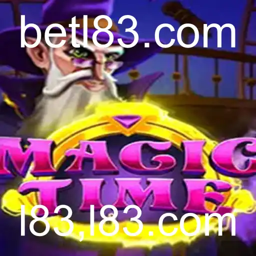 Explorando o Mundo de MagicTime: A Nova Sensação dos Jogos de Tabuleiro