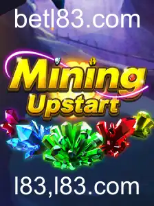 Descubra o Universo Emocionante de MiningUpstart