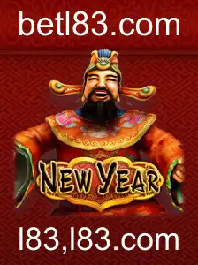 Explorando o Fascinante Mundo de NewYear: Um Jogo Inovador