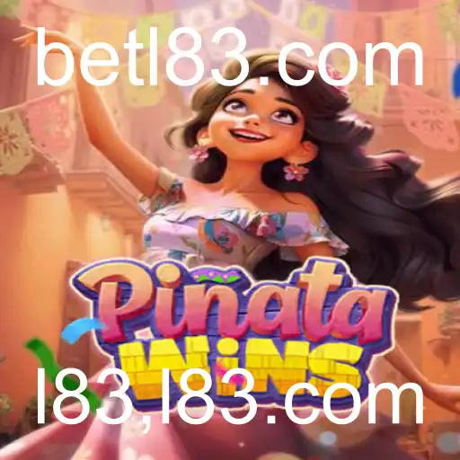 Descubra o Mundo de PinataWins: Um Jogo Empolgante e Divertido
