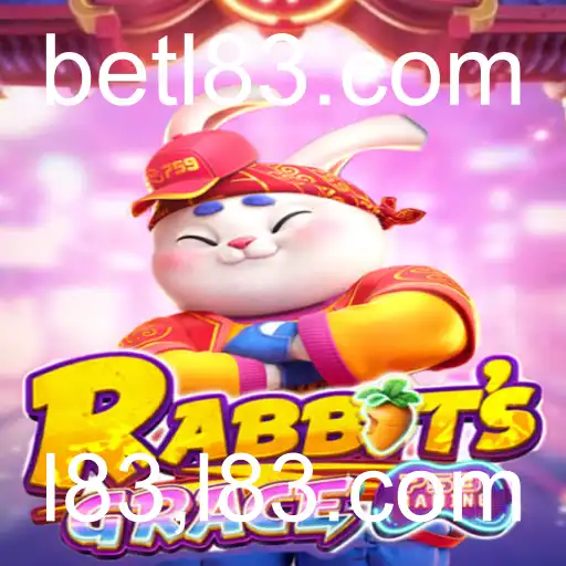 Mergulhando no Universo de RabbitsGrace: Um Guia Detalhado