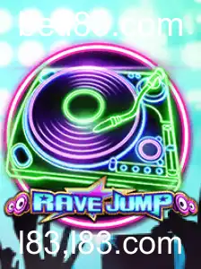 Descubra o Universo de RaveJump: Um Salto na Diversão Digital
