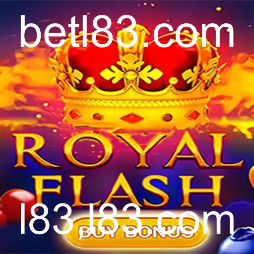 Explorando o Excitante Mundo de RoyalFlashBuyBonus