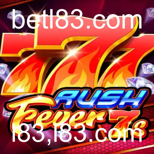 Descubra o Novo Jogo Emocionante: RushFever7s