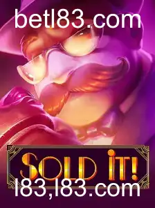 Descubra o Mundo de Soldit: Um Jogo Inovador para Todas as Idades
