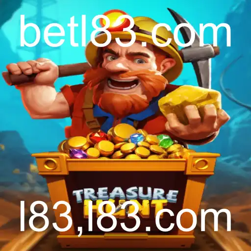 TreasureHunt: Um Mergulho no Mundo da Aventura e Descoberta