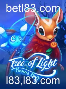 Descubra as Aventuras de TreeOfLightBonusBuy: Regras e Estratégias