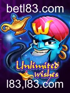Descubra o Fascinante Mundo de UnlimitedWishes