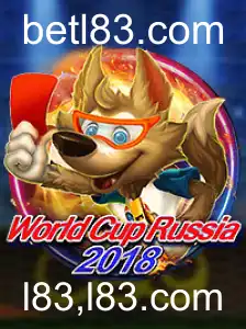 Descubra o Fascinante Mundo de WorldCupRussia2018