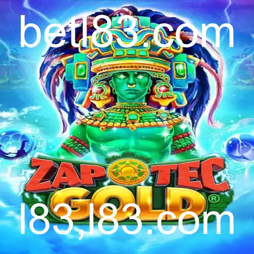 Descubra ZapOtecGold: Aventure-se no Universo do Jogo