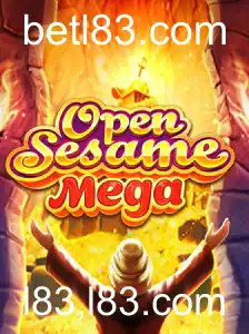 Explorando o Mundo de OPENSESAMEMEGA: Regras e Estratégias para o Sucesso