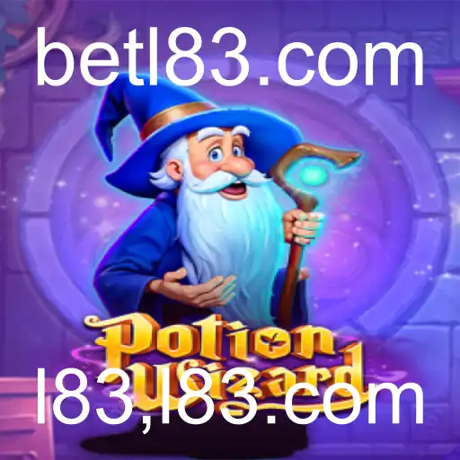 Descrição Detalhada e Regras de PotionWizard