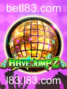 RaveJump2: Exploração Vibrante no Mundo dos Jogos