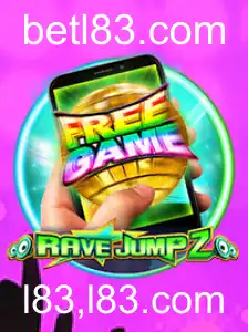 Descubra o Mundo de RaveJump2M: Aventura e Estratégia no Universo de l83