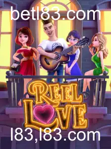Explorando o Mundo de ReelLove: Regras e Funcionamento