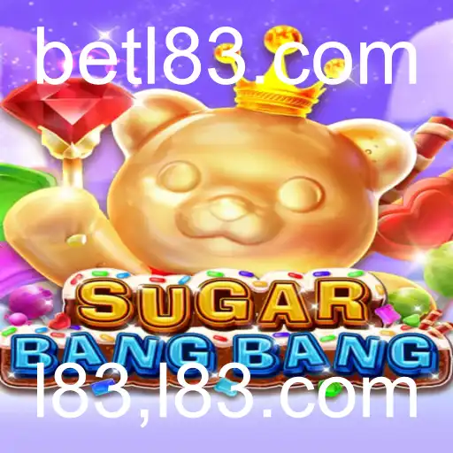 Explorando o Mundo de SUGARBANGBANG: Um Jogo Fascinante