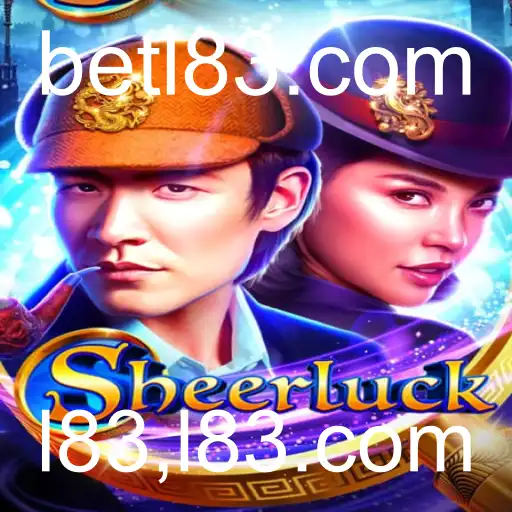 Sheerluck: Desvendando o Mistério por Trás do Jogo de Detetive