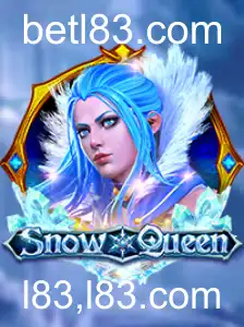 Explorando o Fantástico Mundo de 'SnowQueen': Descrição, Introdução e Regras