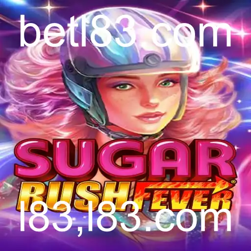 Explorando o Mundo de SugarRushFever: O Guia Completo para Iniciantes