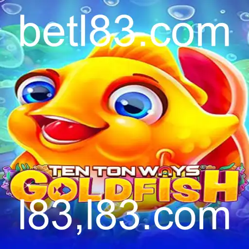 Explorando os Segredos de TenTonWaysGoldfish: Um Mergulho Profundo nas Regras e Estratégias