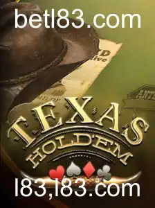 Guia Completo para o Jogo de Cartas: Texas Hold'em