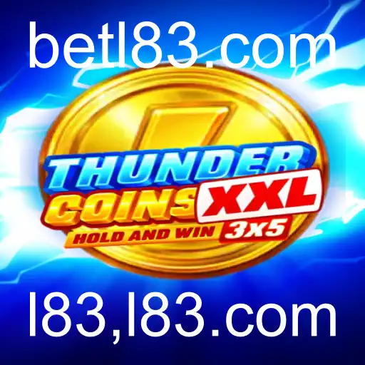 Explore o Mundo de ThunderCoinsXxl: A Nova Sensação dos Jogos