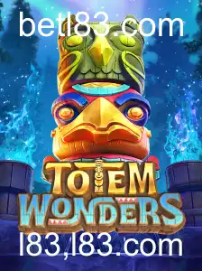 Descubra o Fascinante Mundo de TotemWonders