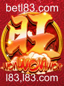 Explorando o Mundo de WonWonWon: Um Guia Completo