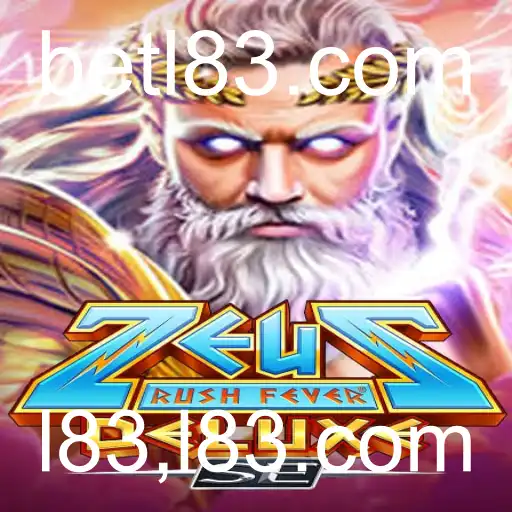 ZeusRushFeverDeluxeSE: Descubra o Empolgante Mundo de Aventuras Mitológicas